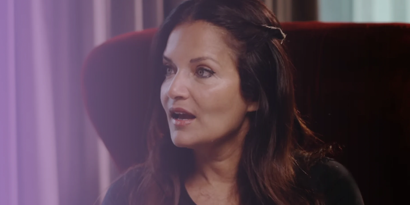 How to raise children with intention and mindfulness – Dr Shefali x Diana Balan