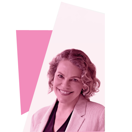 Dr-Laura-Markham-HP-1 Dr-Laura-Markham-HP-1