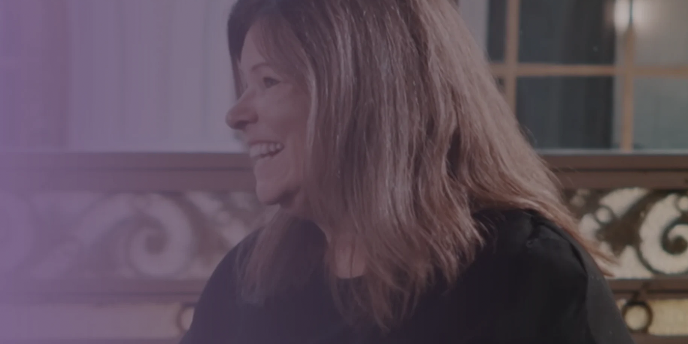 Dr. MacNamara shares her insights on how we can better understand children’s behavior – a ParentED Fest x Urban Mowgli Podcast