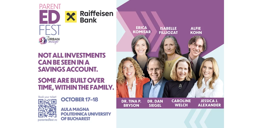 Not all investments show up in a savings account. Some are built over time, within a family