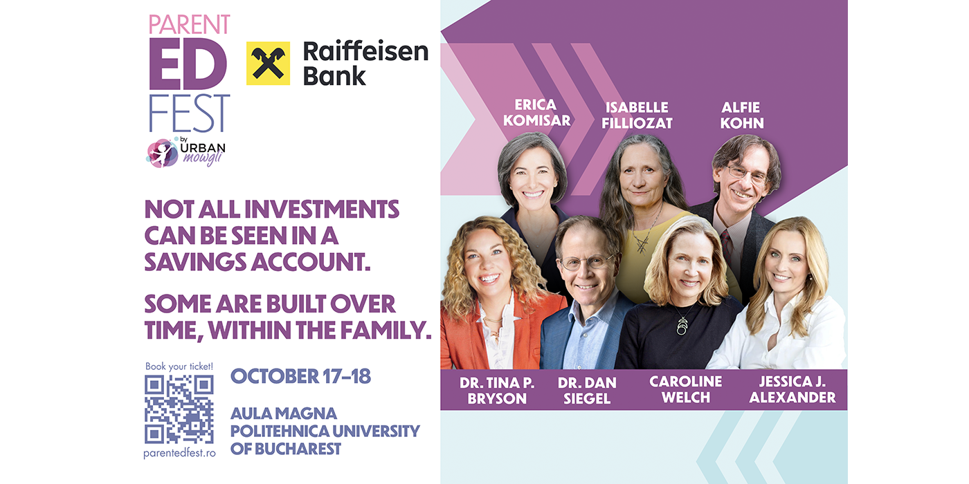 Not all investments show up in a savings account. Some are built over time, within a family