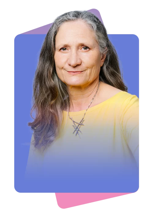 PF-2026-ALFIE-KOHN-BIO