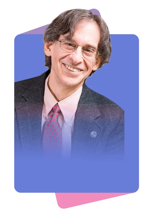 PF-2026-Alfie-Kohn-PF