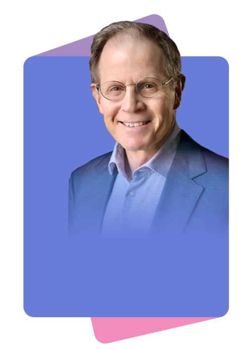 PF-2026-Dan-Siegel-PF