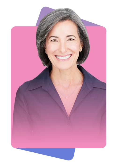 PF-2026-Erica-Komisar-2.webp