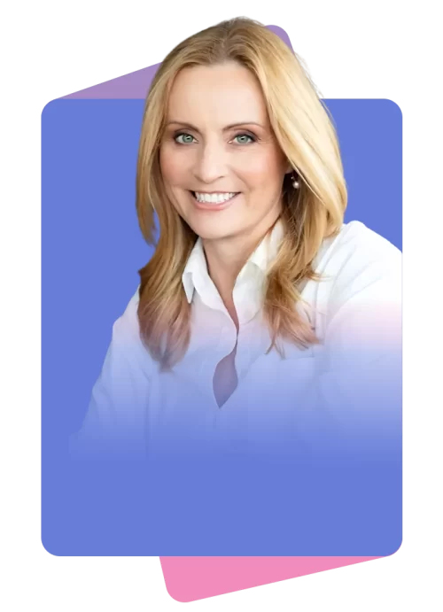 PF-2026-Jessica-Jeolle-Alexander-PF