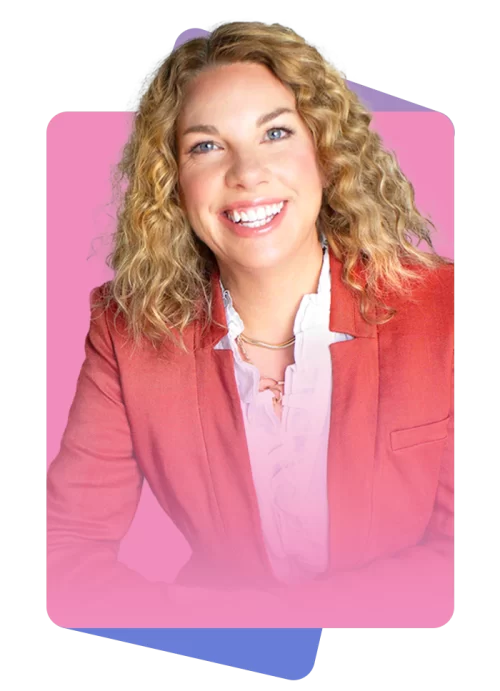 PF-2026-Tina-Payne-Bryson